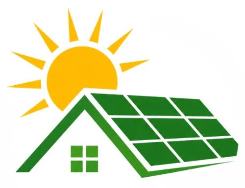 Panneaux Solaires Laurabuc